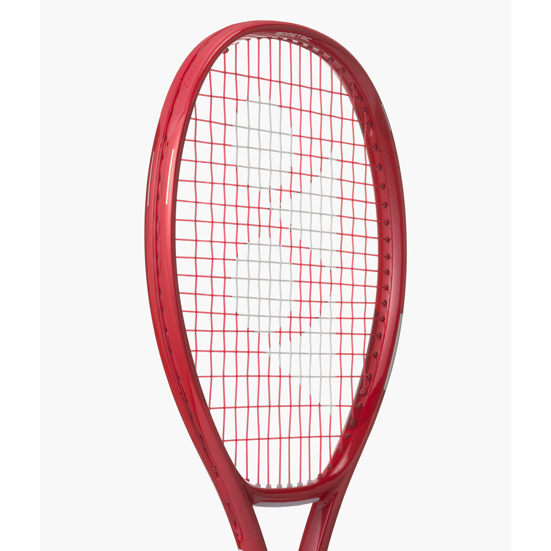 Yonex VCORE Junior 26" 2026