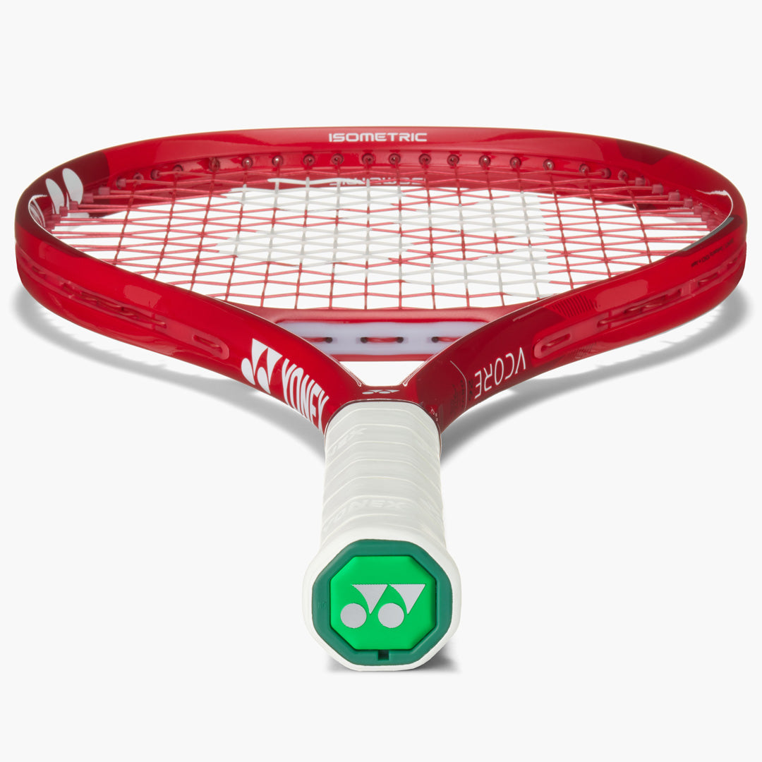 Yonex VCORE Junior 26" 2026