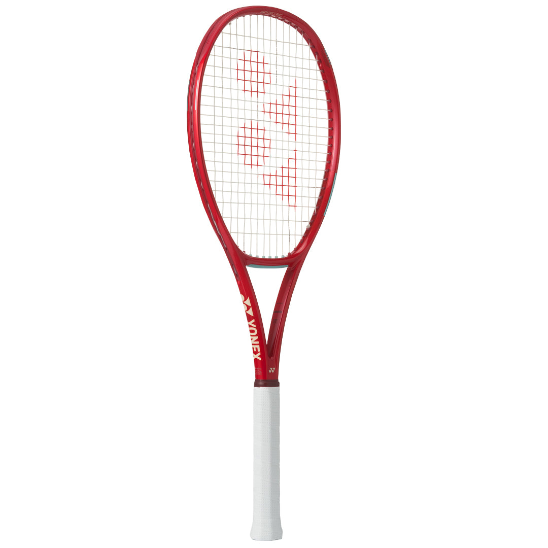 ヨネックス ブイコア95 YONEX VCORE95 08VC95 338 08VC95-338_vcore_95_a.jpg?v=