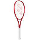 Yonex VCORE 95 8th Gen