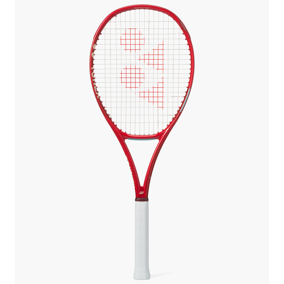 Yonex VCORE 95 8th Gen