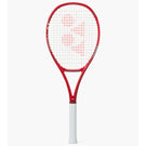 Yonex VCORE 95 8th Gen