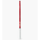 Yonex VCORE 95 8th Gen