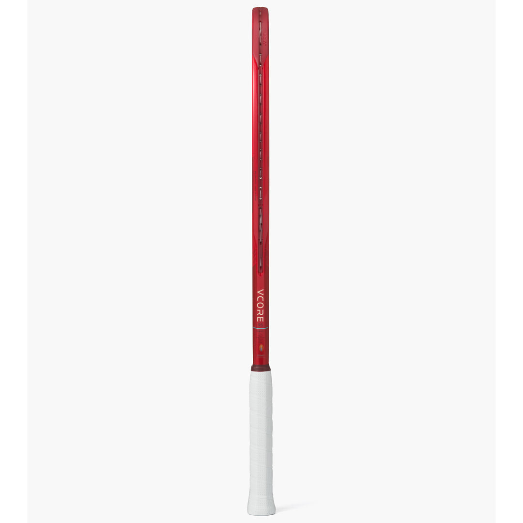 Yonex VCORE 95 8th Gen
