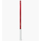 Yonex VCORE 95 8th Gen