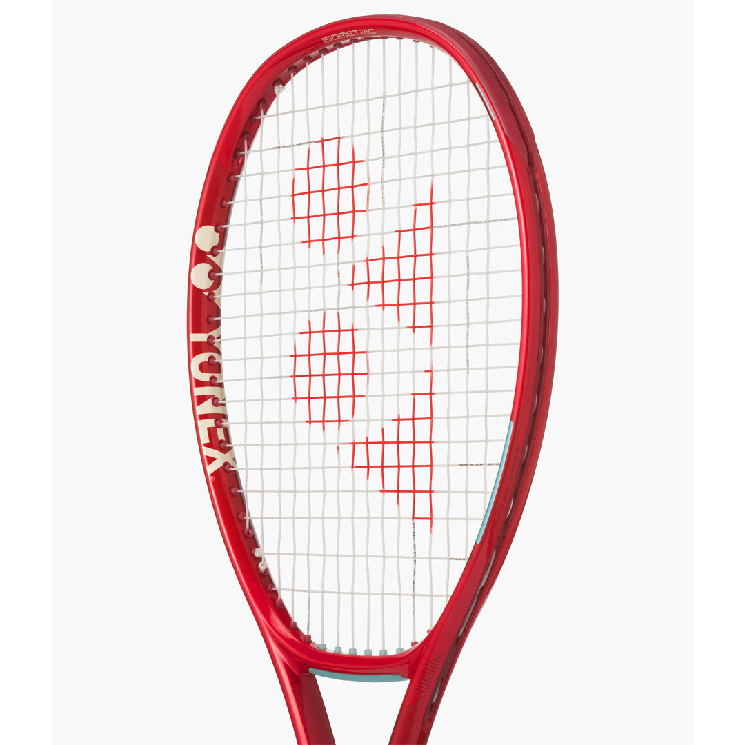 Yonex VCORE 95 8th Gen – Merchant of Tennis – Canada's Experts