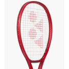 Yonex VCORE 95 8th Gen