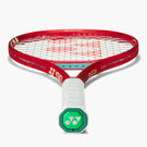 Yonex VCORE 95 8th Gen