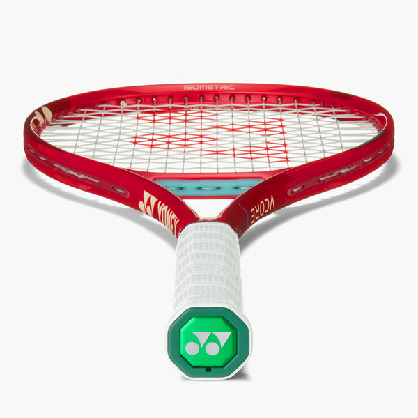 Yonex VCORE 95 8th Gen – Merchant of Tennis – Canada's Experts