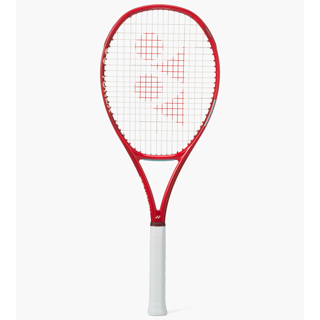 Yonex VCORE 98 8th Gen – Merchant of Tennis – Canada's Experts