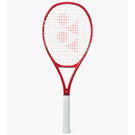 Yonex VCORE 98 8th Gen