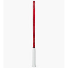 Yonex VCORE 98 8th Gen