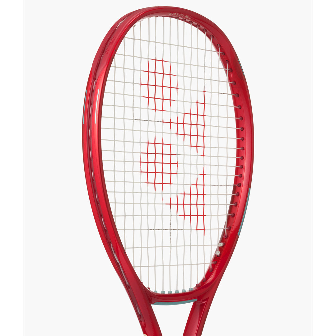 Yonex VCORE 98 8th Gen – Merchant of Tennis – Canada's Experts