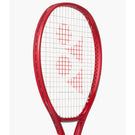 Yonex VCORE 98 8th Gen