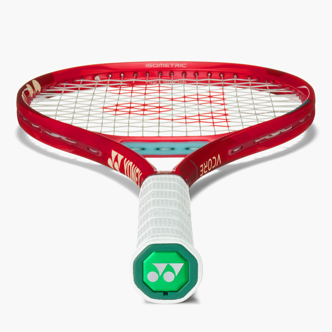 Yonex VCORE 98 8th Gen