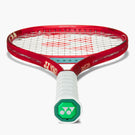 Yonex VCORE 98 8th Gen