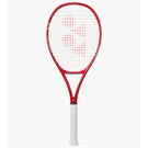 Yonex VCORE 98L 8th Gen