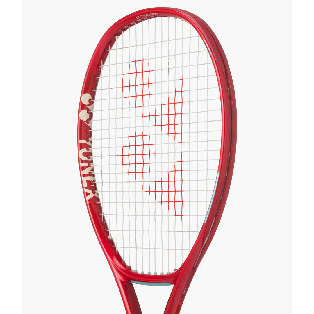 【ほぼ新品です】YONEX Vcore98L Yonex VCORE 98L 8th Gen – Merchant of Tennis – Canada's Experts