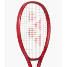Yonex VCORE 98L 8th Gen