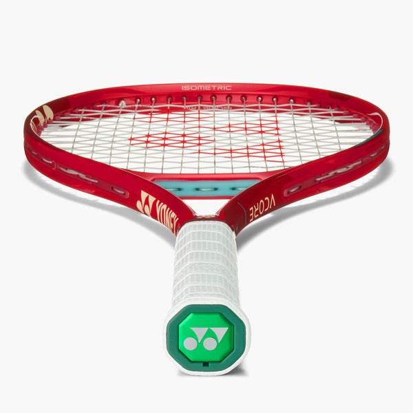 【ほぼ新品です】YONEX Vcore98L Yonex VCORE 98L 8th Gen – Merchant of Tennis – Canada's Experts