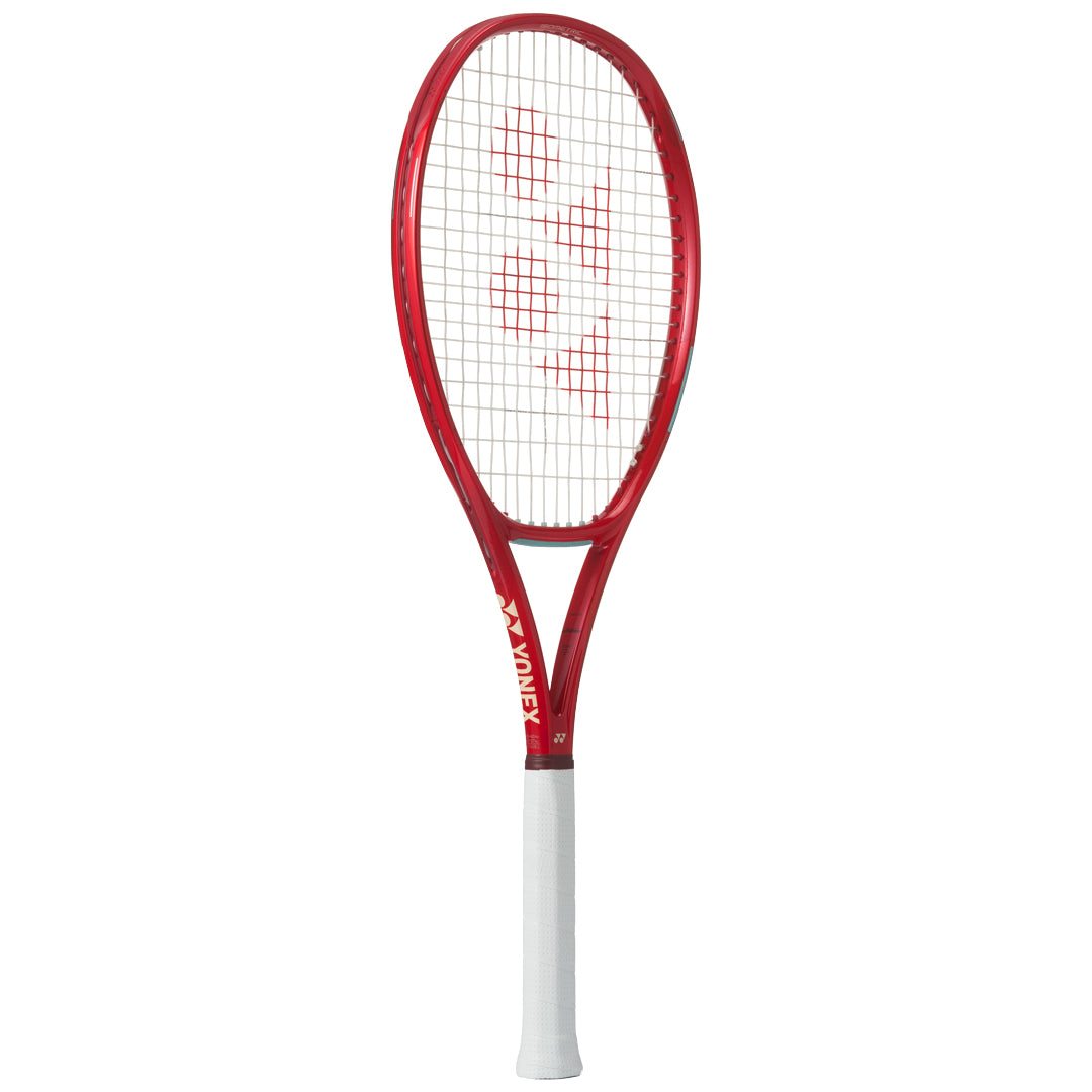 YONEX VCORE 98 2本セット 2018年モデル Yonex VCORE 98 Tour 8th Gen – Merchant of Tennis – Canada's Experts