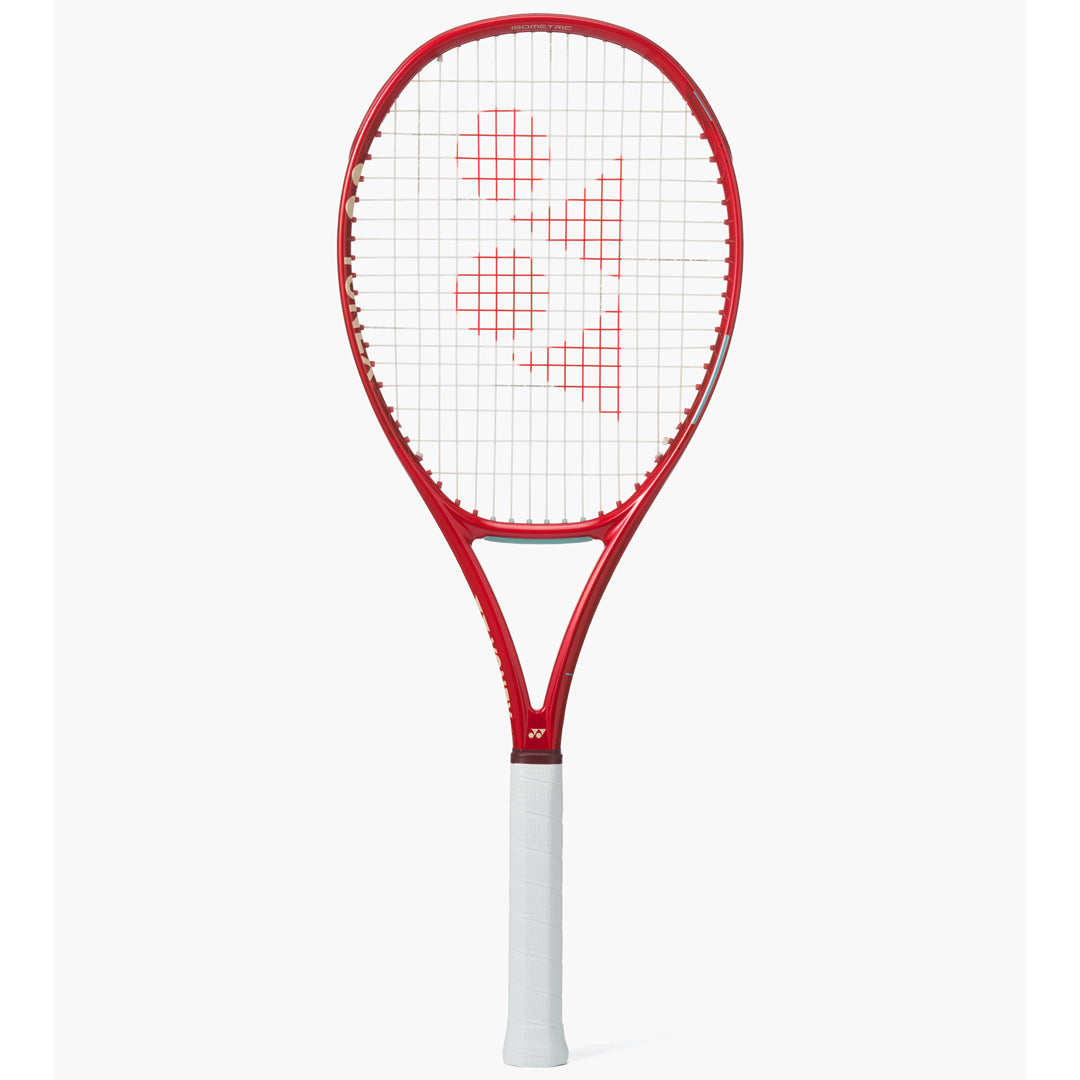 Yonex VCORE 98 Tour 8th Gen