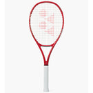 Yonex VCORE 98 Tour 8th Gen