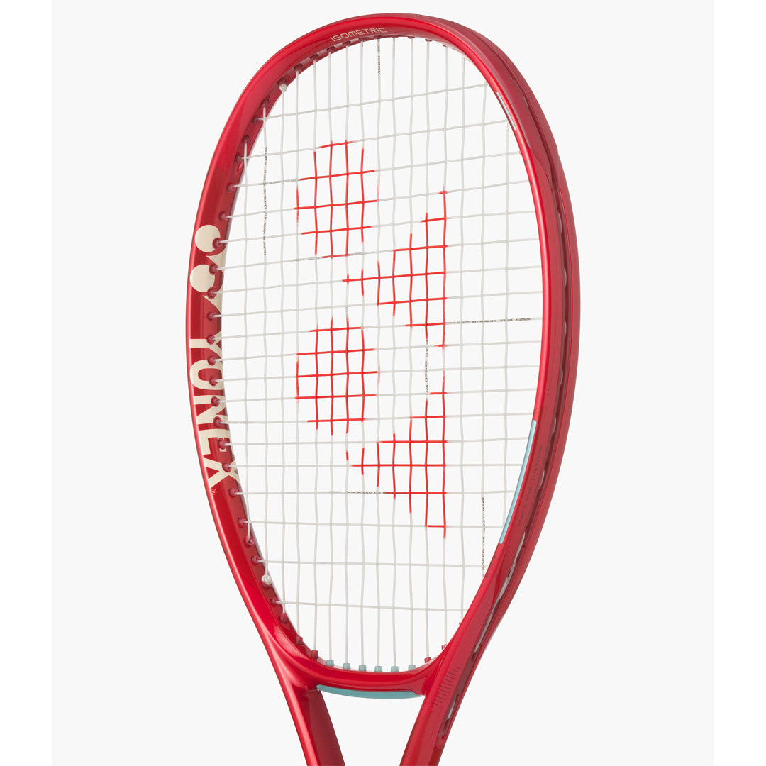 Yonex VCORE 98 Tour 8th Gen