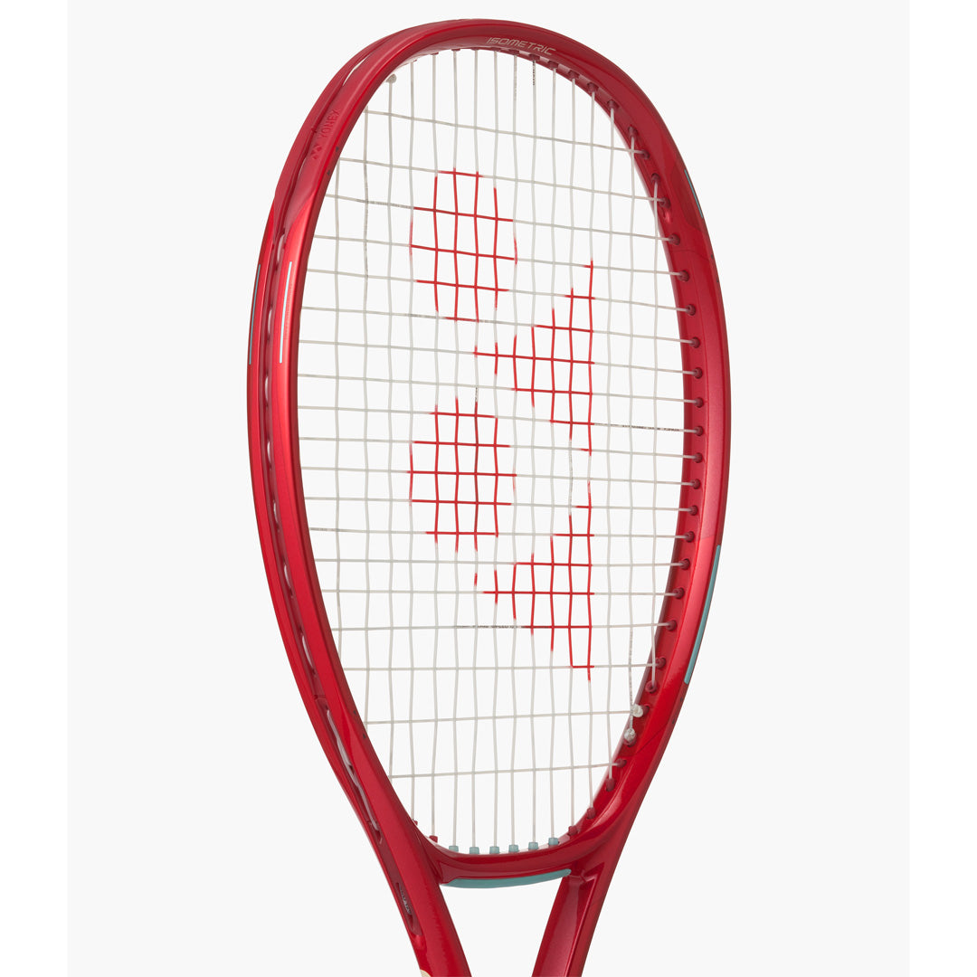 Yonex VCORE 98 Tour 8th Gen