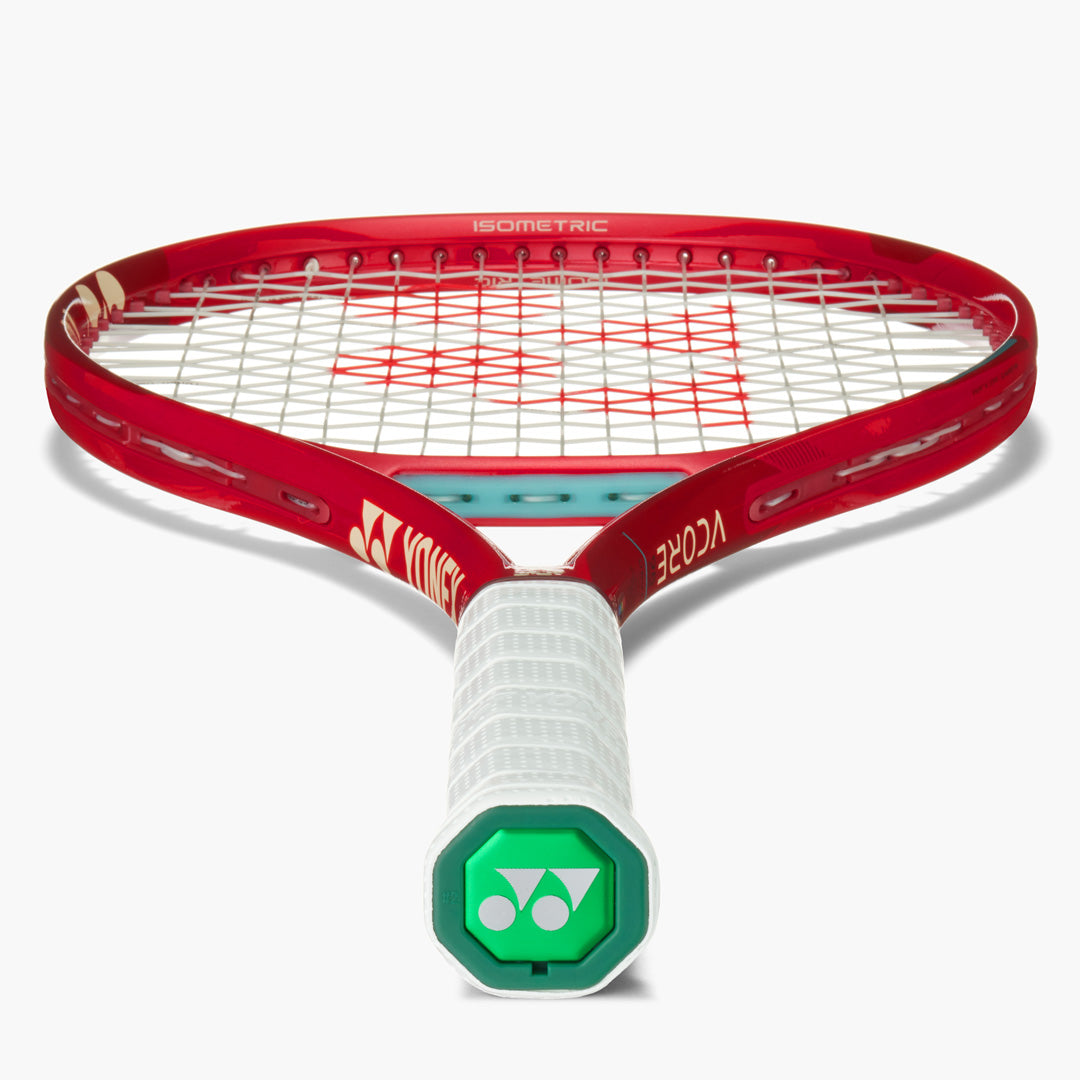 Yonex VCORE 98 Tour 8th Gen – Merchant of Tennis – Canada's Experts