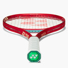 Yonex VCORE 98 Tour 8th Gen