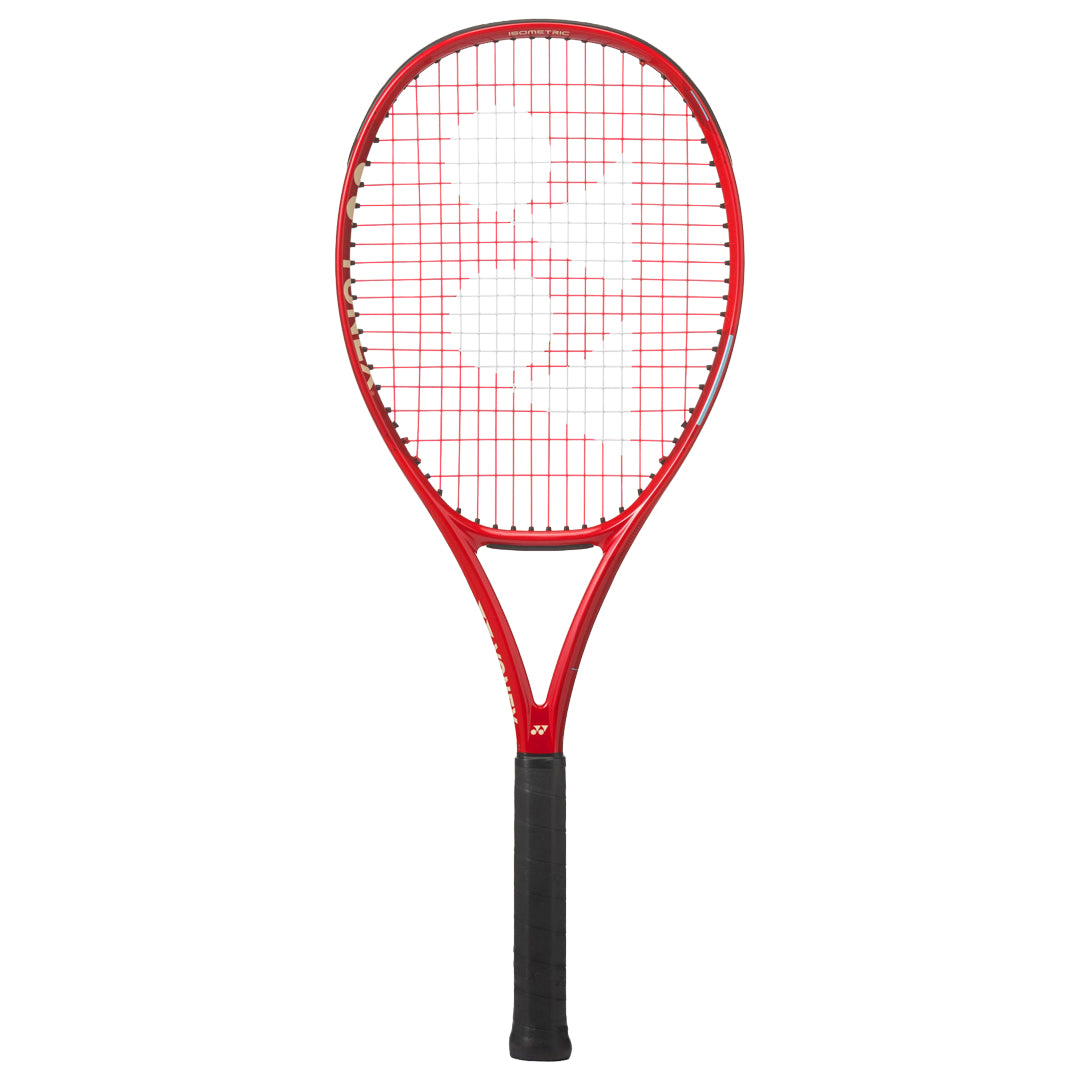 Yonex VCORE ACE 8th Gen