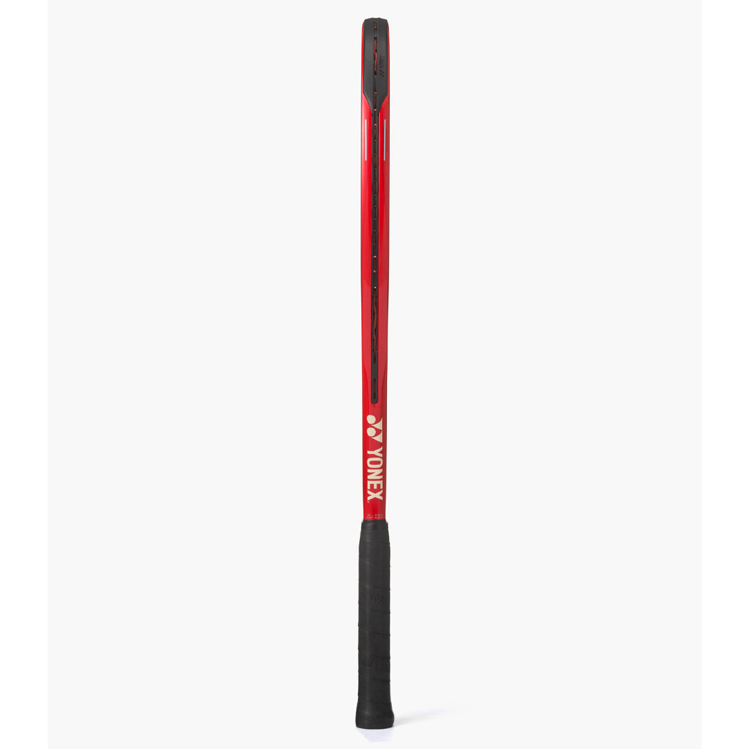 Yonex VCORE ACE 8th Gen