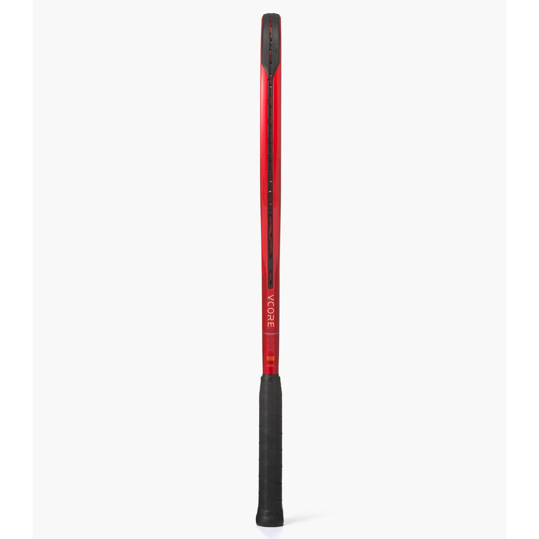 Yonex VCORE ACE 8th Gen