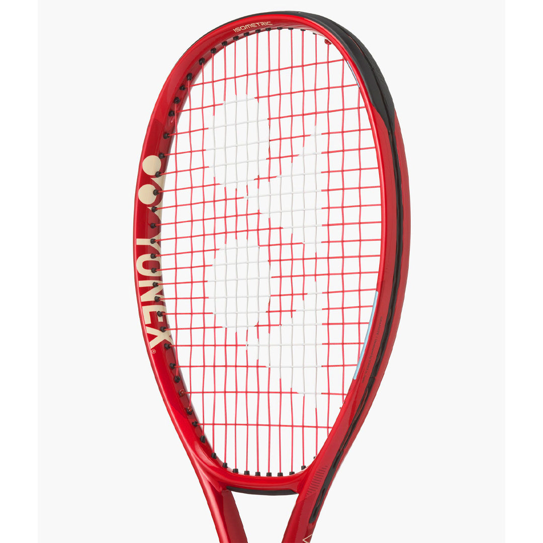 Yonex VCORE ACE 8th Gen
