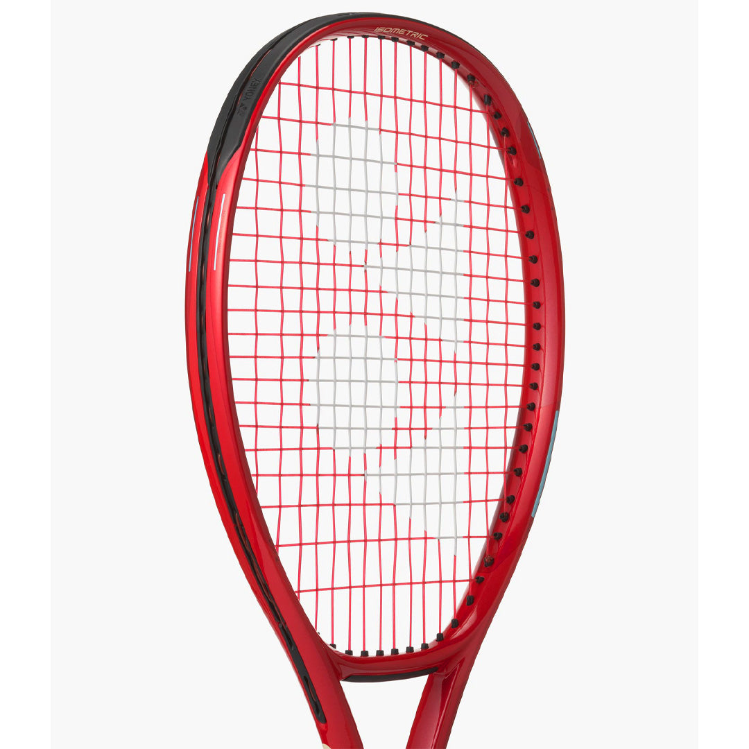 Yonex VCORE ACE 8th Gen