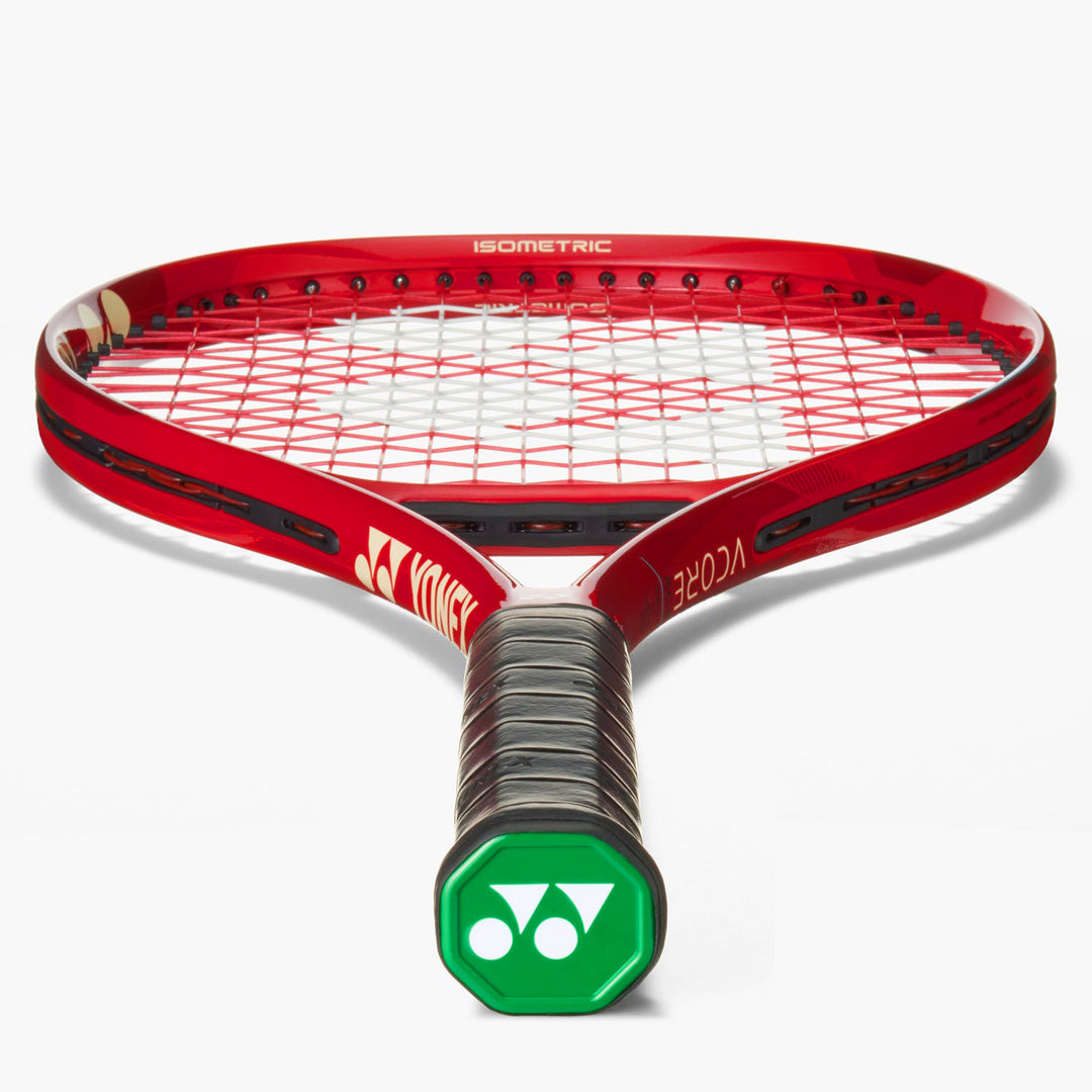 Yonex VCORE ACE 8th Gen