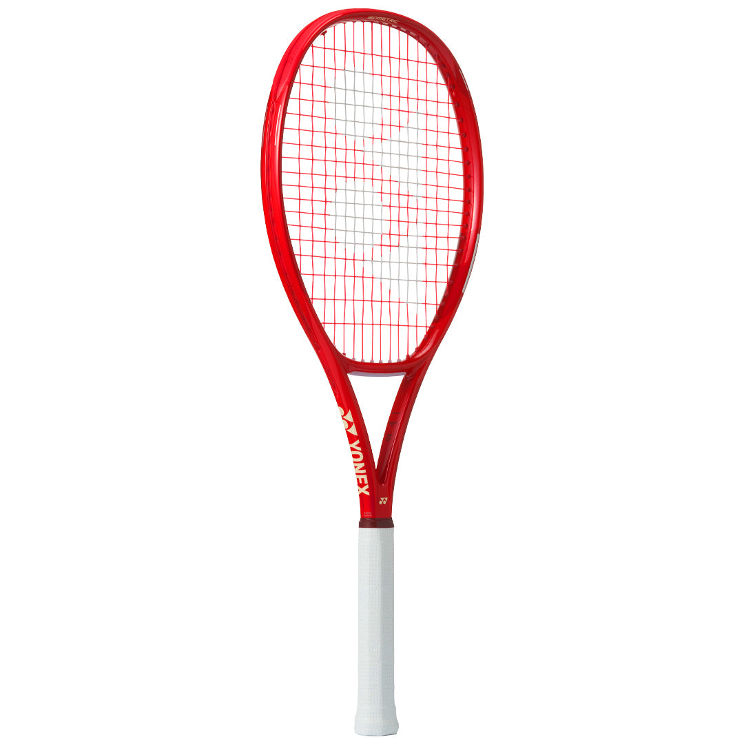 Yonex VCORE Alpha 8th Gen – Merchant of Tennis – Canada's Experts