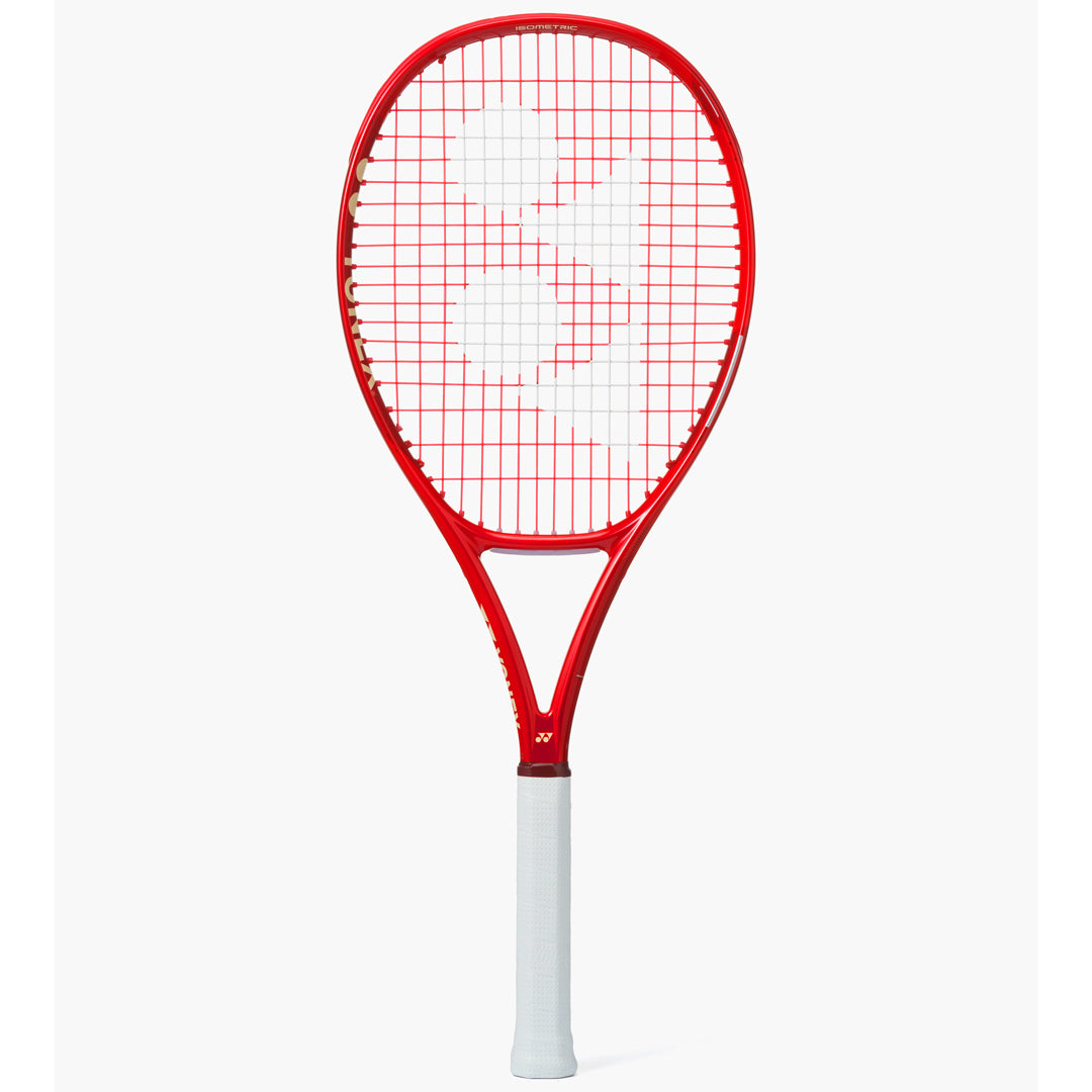 Yonex VCORE Alpha 8th Gen