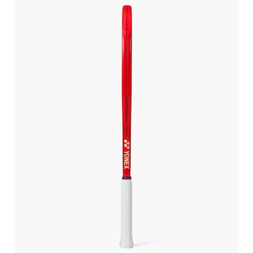 Yonex VCORE Alpha 8th Gen