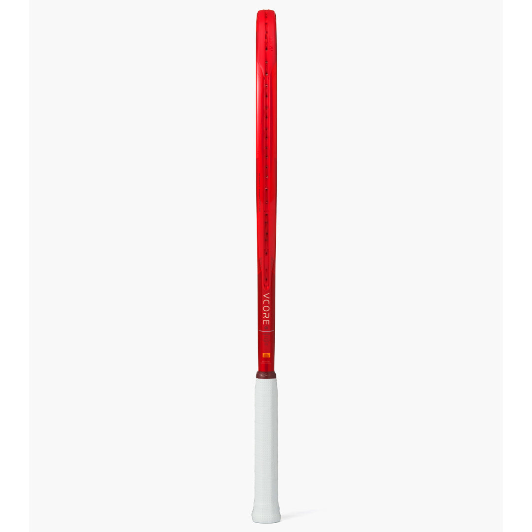 Yonex VCORE Alpha 8th Gen