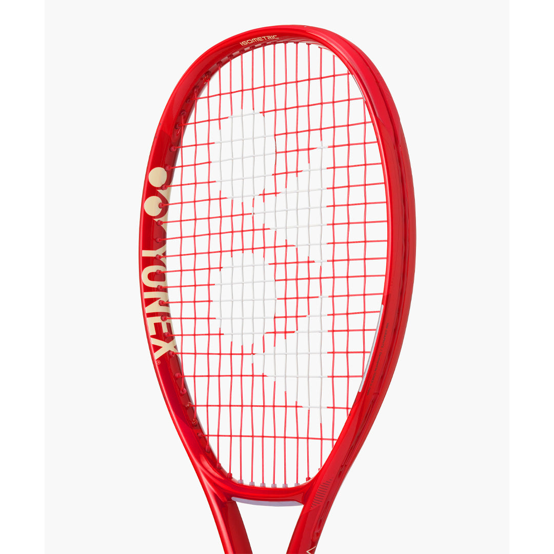 Yonex VCORE Alpha 8th Gen