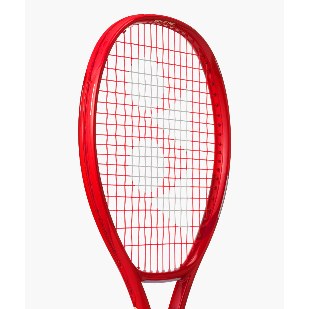 Yonex VCORE Alpha 8th Gen
