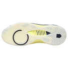 K-Swiss Men's Hypercourt Supreme 2 - Naval Academy/Blanc De Blanc