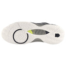 K-Swiss Men's Hypercourt Supreme 2 - Peacoat/White