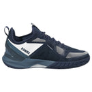 K-Swiss Men's K-Frame Speed Rublo - Naval Academy/Vintage Indigo