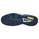 K-Swiss Men's K-Frame Speed Rublo - Naval Academy/Vintage Indigo