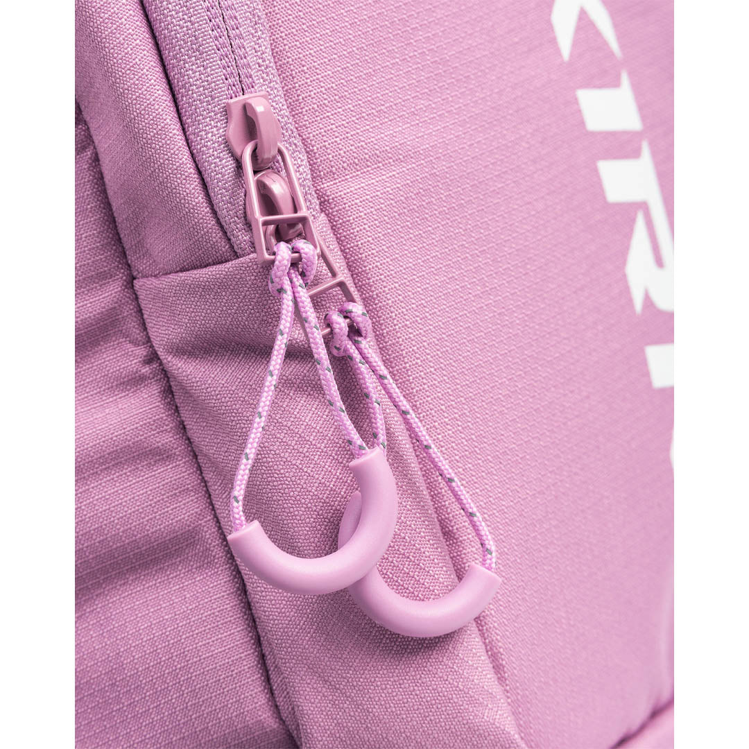 Selkirk Core Line Pickleball Sling Bag - Mauve