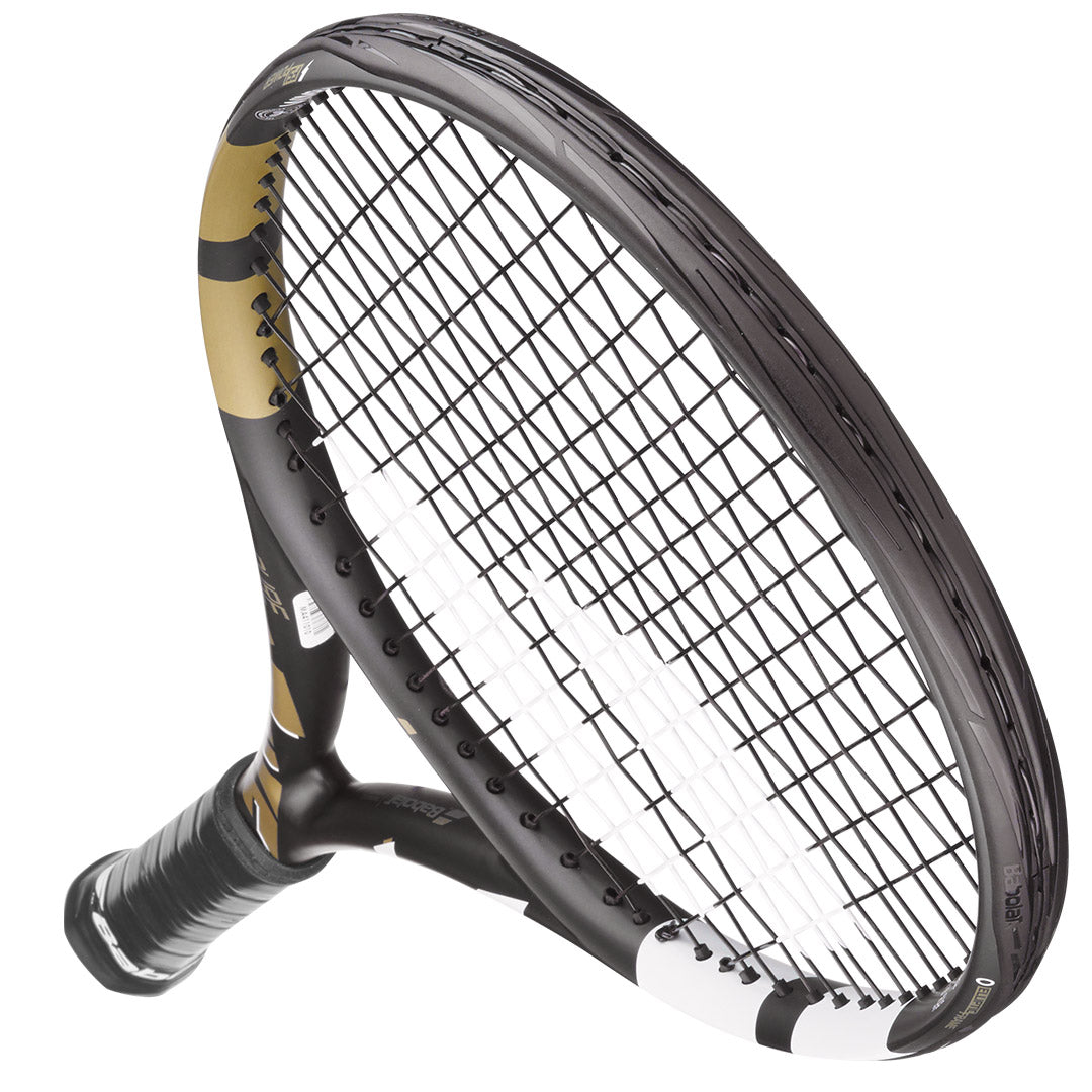 Babolat Pure Drive Gen11 - Wimbledon – Merchant of Tennis