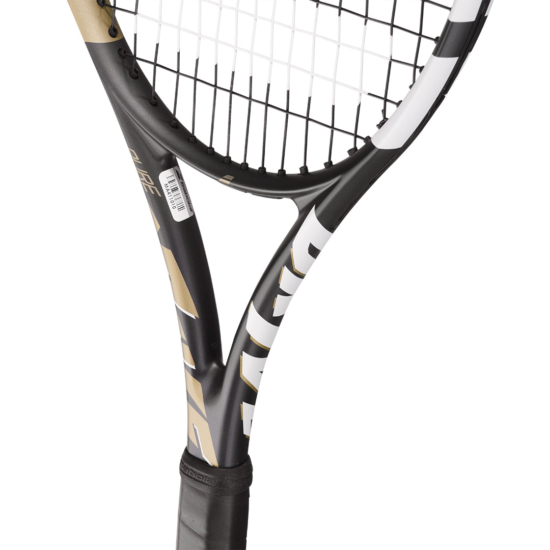 Babolat Pure Drive Gen 11 - Wimbledon